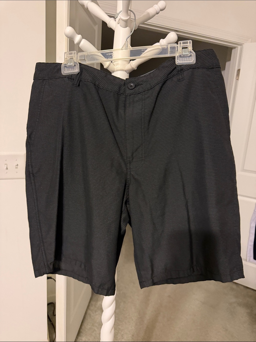 Men s short